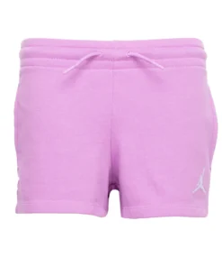 BEST SELLERS Jordan Essentials Short - Girls 7-16x