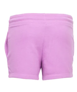 BEST SELLERS Jordan Essentials Short - Girls 7-16x