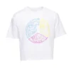 JORDAN Jumpman Color Up Tee - Girls 7-16x BEST SELLERS