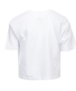 JORDAN Jumpman Color Up Tee - Girls 7-16x BEST SELLERS