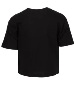 JORDAN Jumpman Color Up Tee - Girls 7-16x