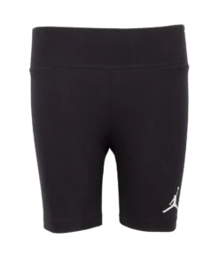 BEST SELLERS Jordan Essentials Bike Short - Girls 7-16x