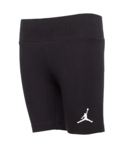 BEST SELLERS Jordan Essentials Bike Short - Girls 7-16x