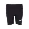 JORDAN BEST SELLERS Wild Tribes Biker Short - Girls 7-16x