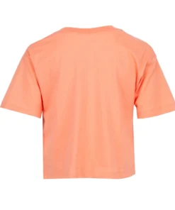 BEST SELLERS Jordan World Tribes Tee - Girls 7-16x