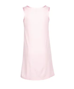 Jordan Jersey Dress - Girls 7-16X BEST SELLERS