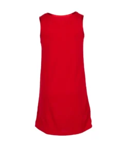 Jordan Jersey Dress - Girls 7-16X