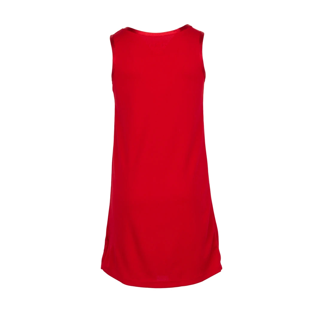 Jordan Jersey Dress - Girls 7-16X
