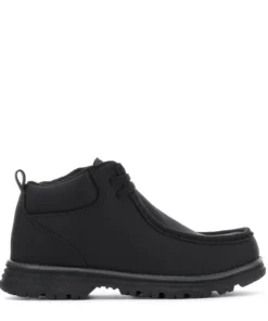 LEOR BEST SELLERS Dominic - Mens