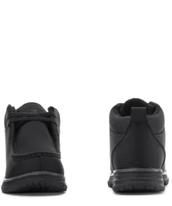 LEOR BEST SELLERS Dominic - Mens