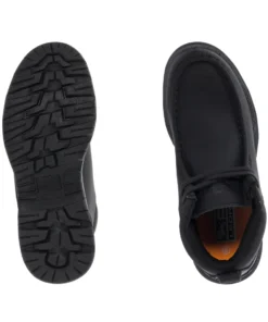 LEOR BEST SELLERS Dominic - Mens