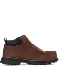 LEOR BEST SELLERS Dominic - Mens