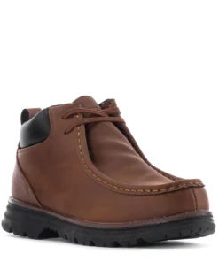 LEOR BEST SELLERS Dominic - Mens