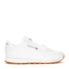 REEBOK Classic Leather - Womens BEST SELLERS