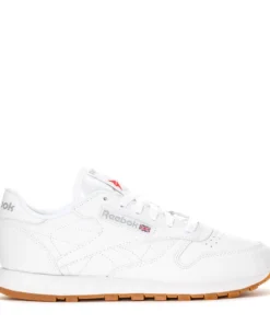 REEBOK Classic Leather - Womens BEST SELLERS