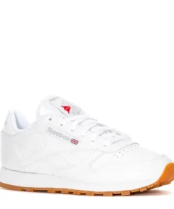 REEBOK Classic Leather - Womens BEST SELLERS