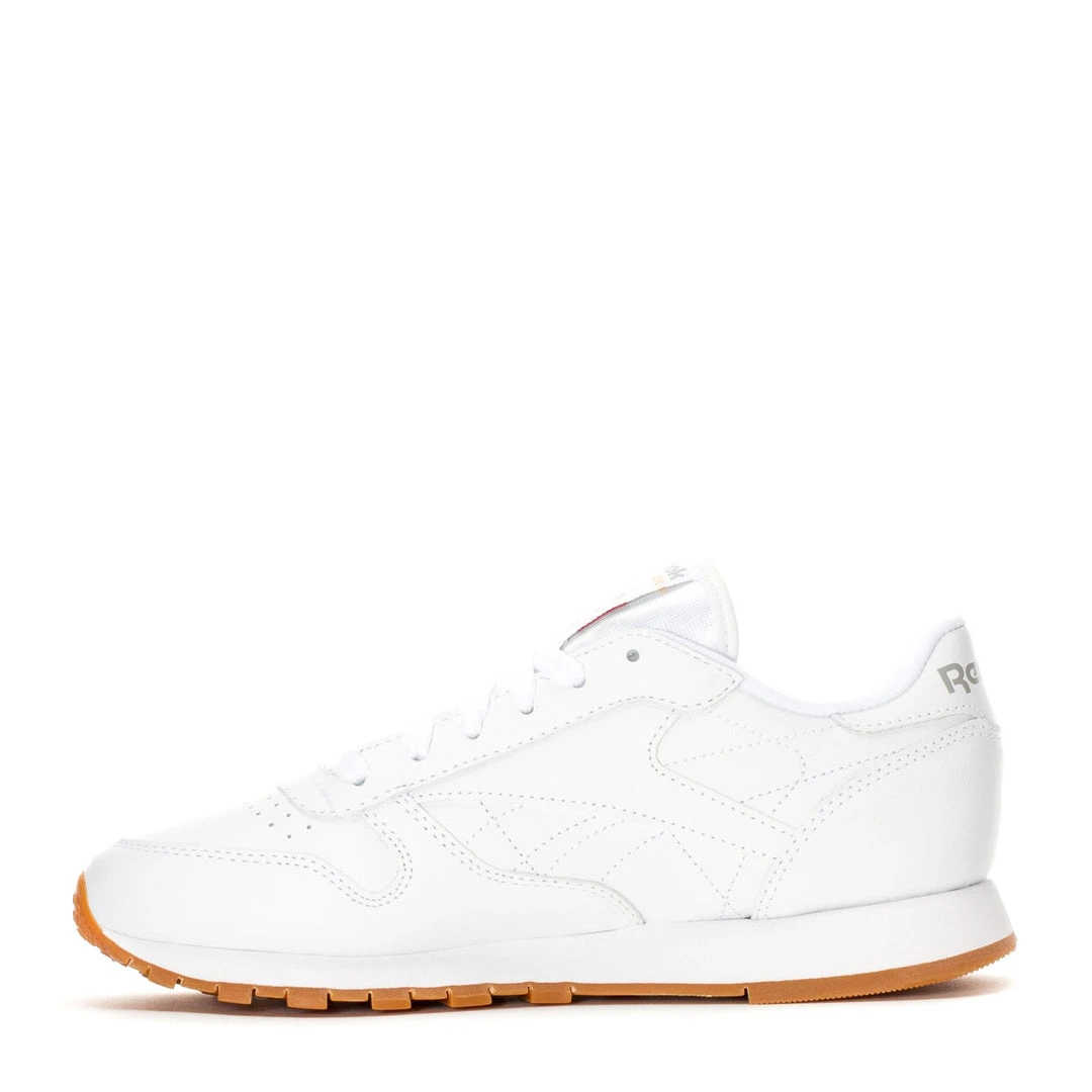 REEBOK Classic Leather - Womens BEST SELLERS