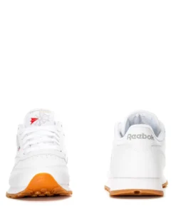 REEBOK Classic Leather - Womens BEST SELLERS