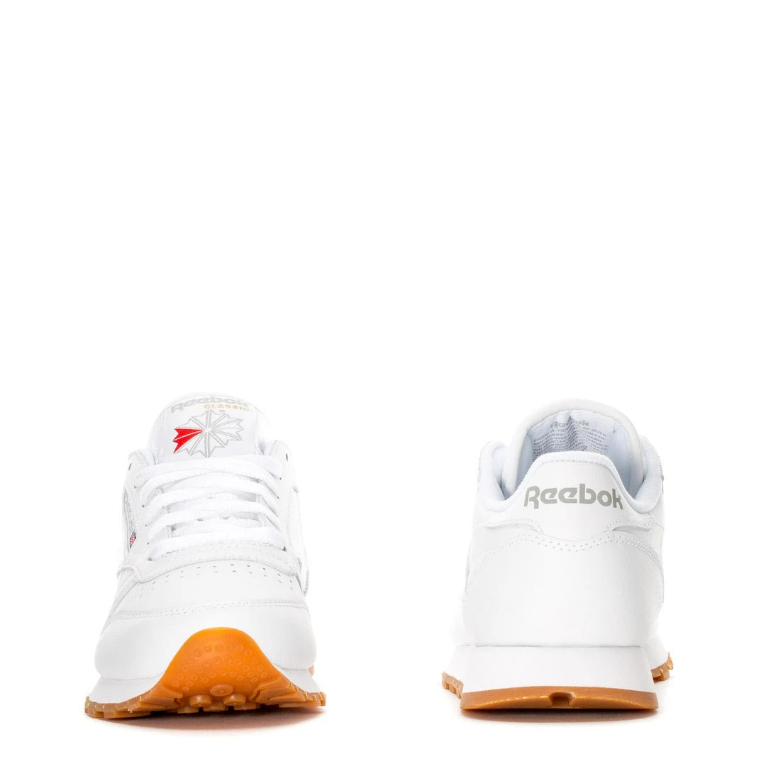 REEBOK Classic Leather - Womens BEST SELLERS