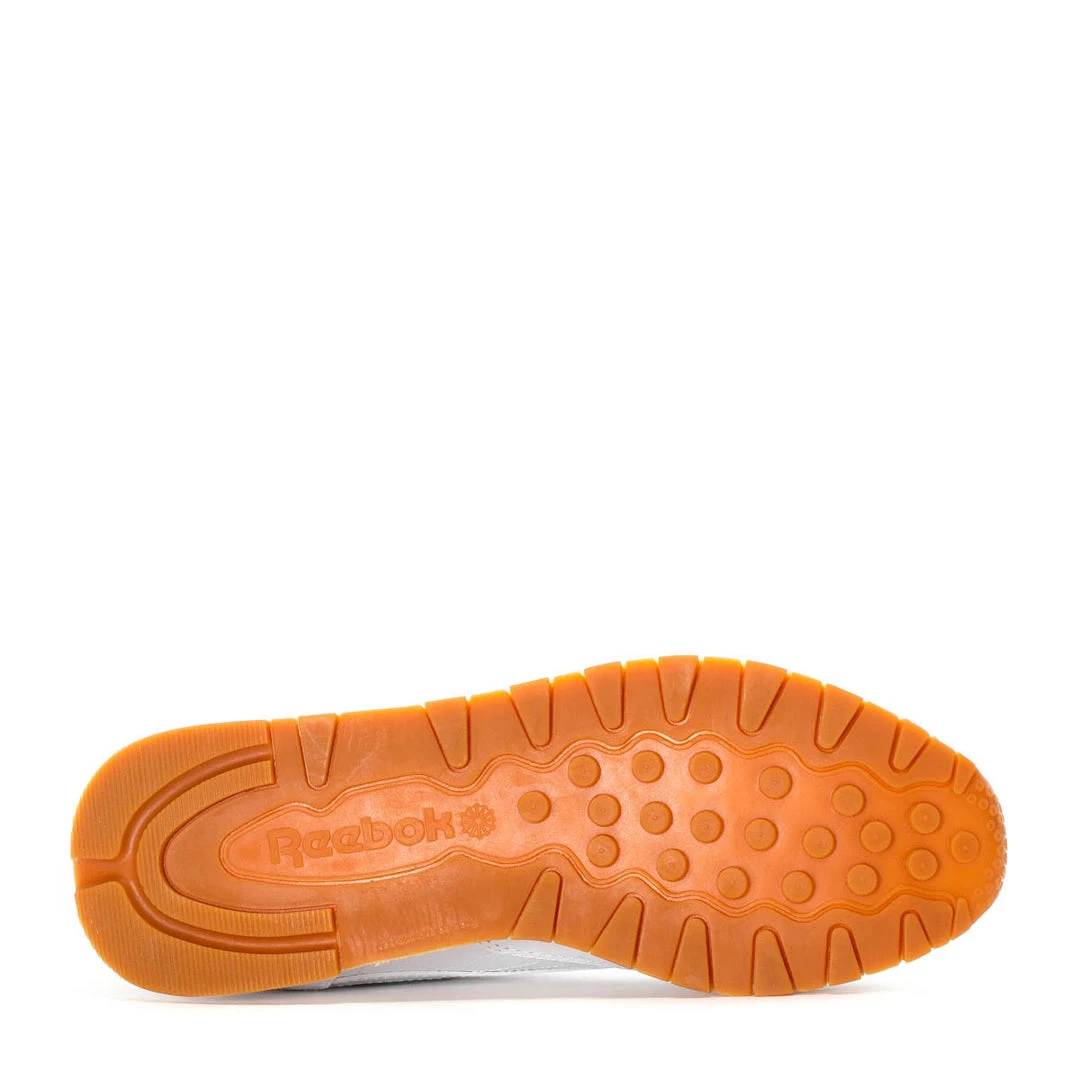 REEBOK Classic Leather - Womens BEST SELLERS