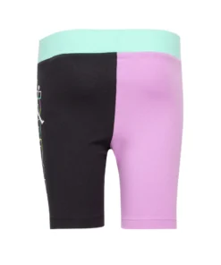JORDAN J'S Are For Girls Short - Girls 7-16x