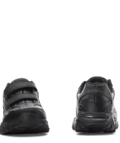 SKECHERS PERFORMANCE BEST SELLERS After Burn Memory Fit Wide - Mens