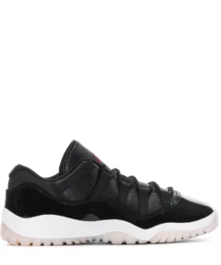 JORDAN Retro 11 - Kids