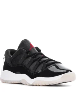 JORDAN Retro 11 - Kids