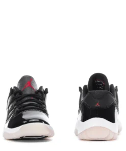 JORDAN Retro 11 - Kids