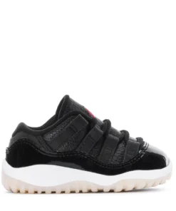 JORDAN NEW ARRIVALS Retro 11 - Toddler
