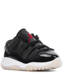 JORDAN NEW ARRIVALS Retro 11 - Toddler