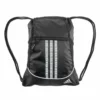 ADIDAS Alliance II Sackpack ACCESSORIES