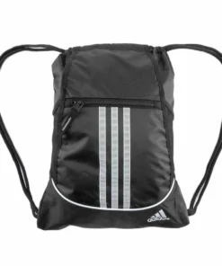ADIDAS Alliance II Sackpack ACCESSORIES
