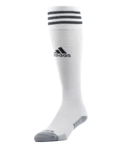 ADIDAS Copa Zone Cushion IV Medium