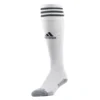 ADIDAS Copa Zone Cushion IV Large ACCESSORIES