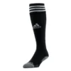 ADIDAS Copa Zone Cushion IV Large ACCESSORIES