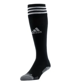 ADIDAS Copa Zone Cushion IV Large ACCESSORIES