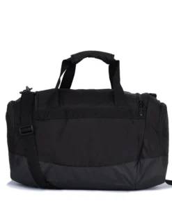 ADIDAS BEST SELLERS Defender IV Small Duffel