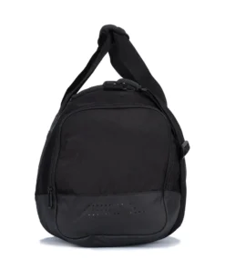 ADIDAS BEST SELLERS Defender IV Small Duffel