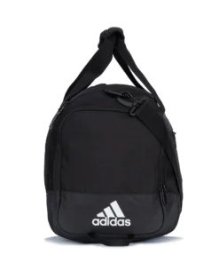 ADIDAS BEST SELLERS Defender IV Small Duffel