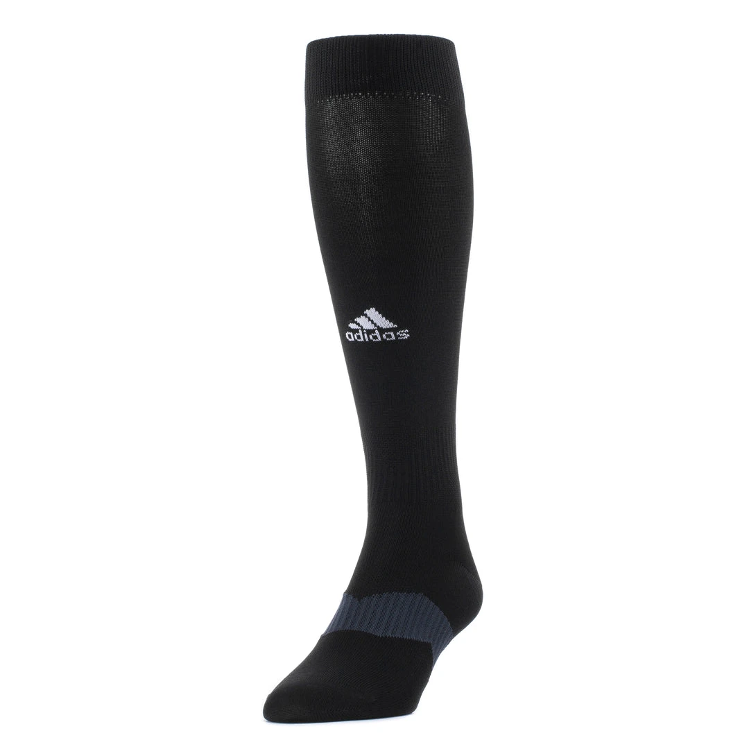 ADIDAS ACCESSORIES Metro V OTC Extra Small