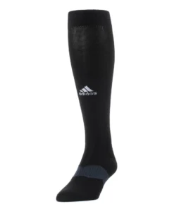 ADIDAS BEST SELLERS Metro V OTC Medium