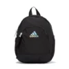 ADIDAS Linear 3 Mini Backpack BEST SELLERS