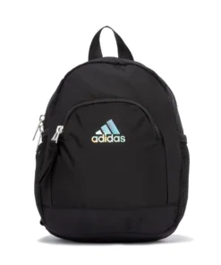 ADIDAS Linear 3 Mini Backpack BEST SELLERS