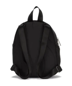 ADIDAS Linear 3 Mini Backpack BEST SELLERS