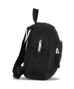 ADIDAS Linear 3 Mini Backpack BEST SELLERS