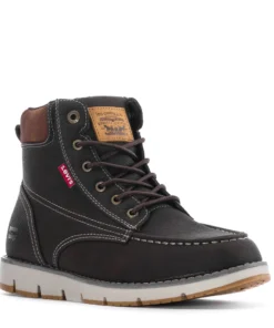 LEVIS Dean Wax - Mens