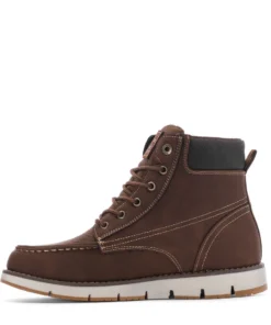 LEVIS Dean Wax - Mens BEST SELLERS