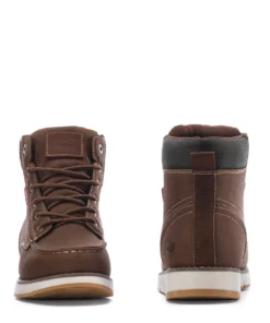 LEVIS Dean Wax - Mens BEST SELLERS