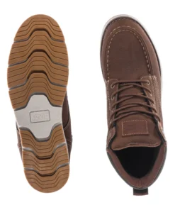 LEVIS Dean Wax - Mens BEST SELLERS